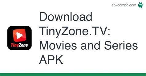 tinyzonetv.to download|Tinyzone TV APK for Android Download